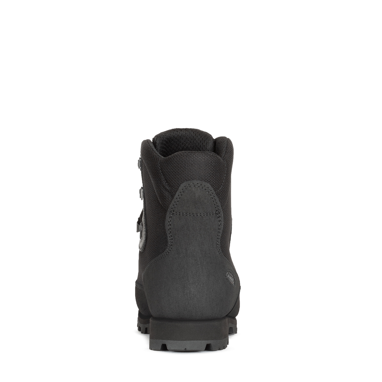 Black AKU Pilgrim GTX Combat FG Tactical Boots | 8188142