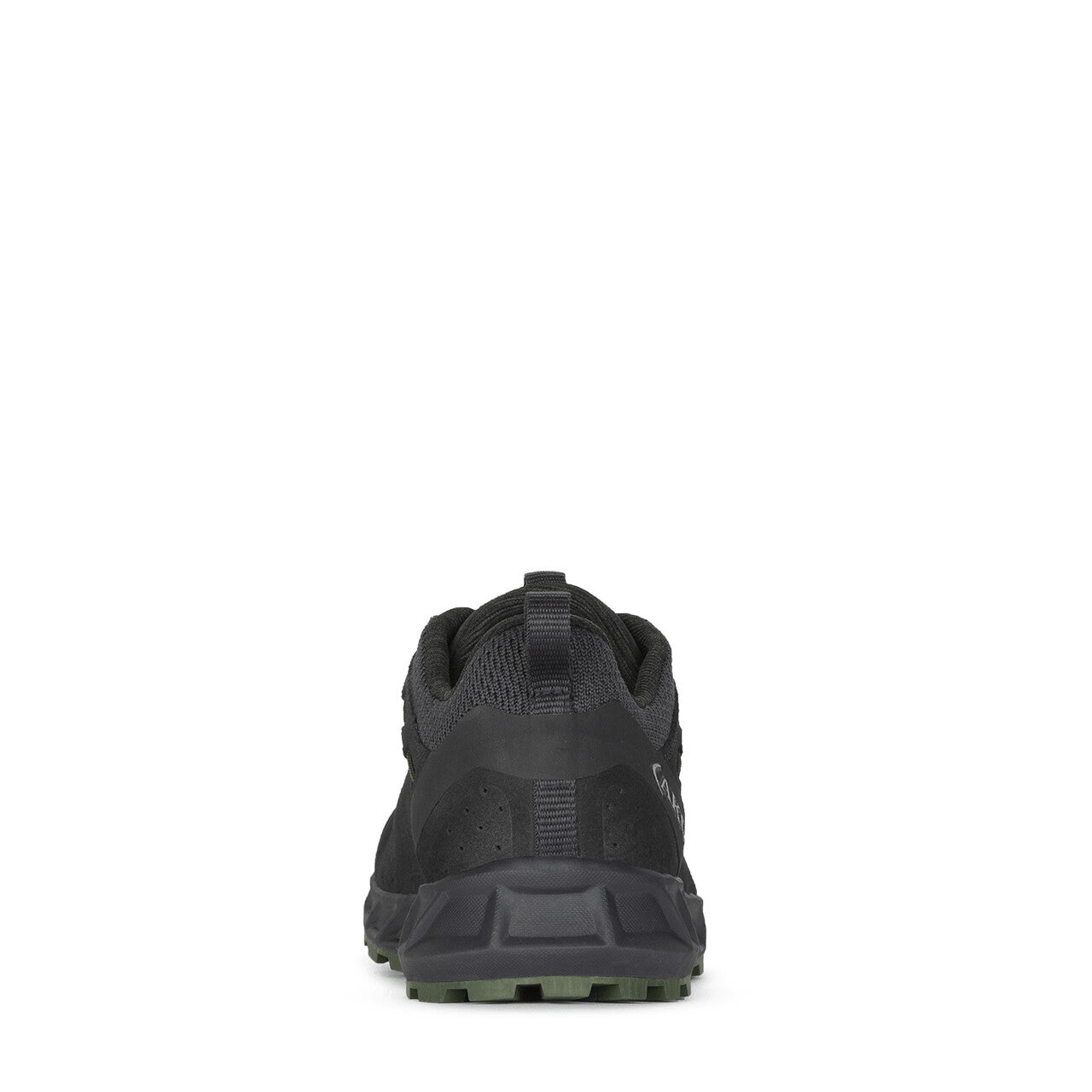 Black AKU Rapida Evo Gtx Travel Shoes | 9427891