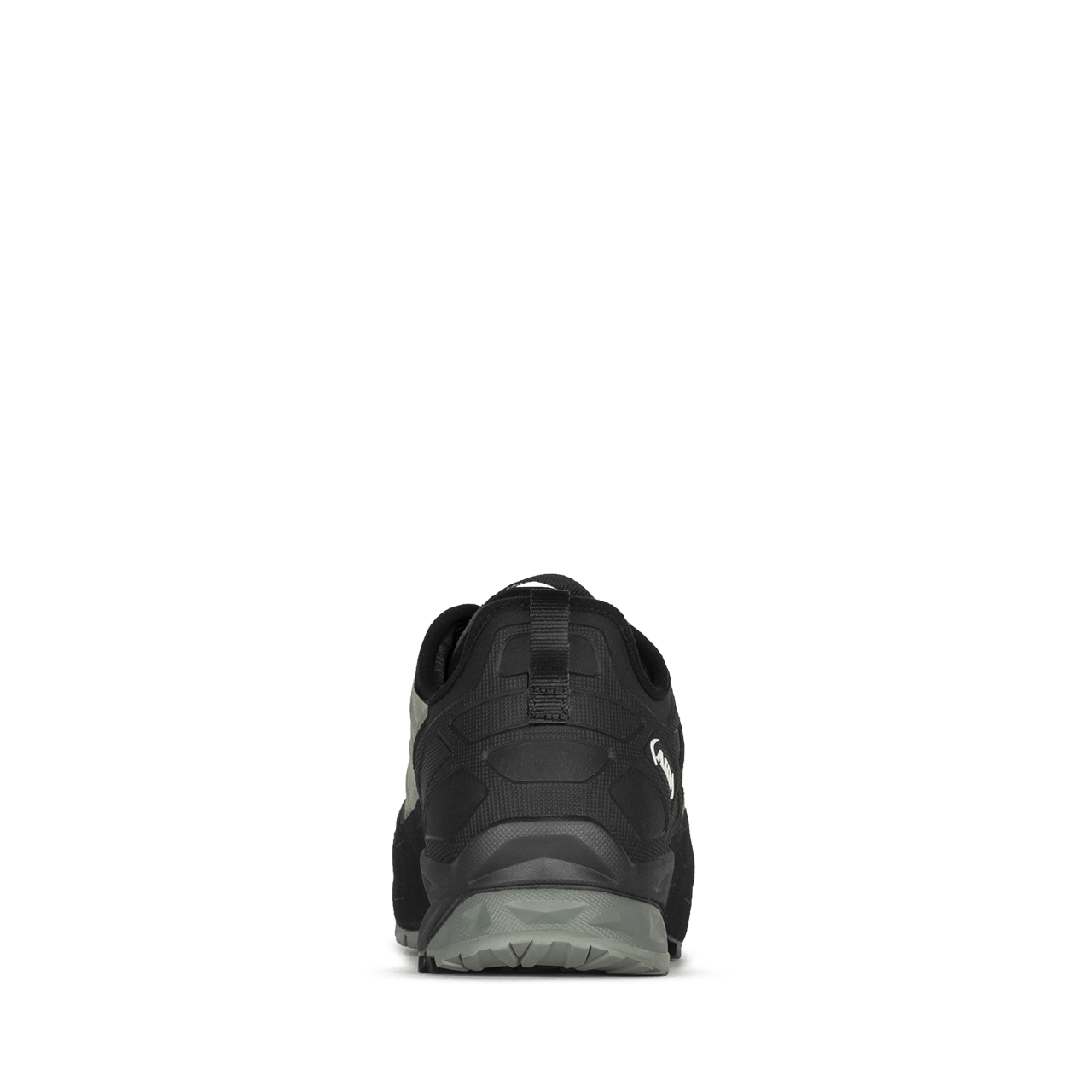 Black AKU Rock DFS Approach Shoes | 22760662