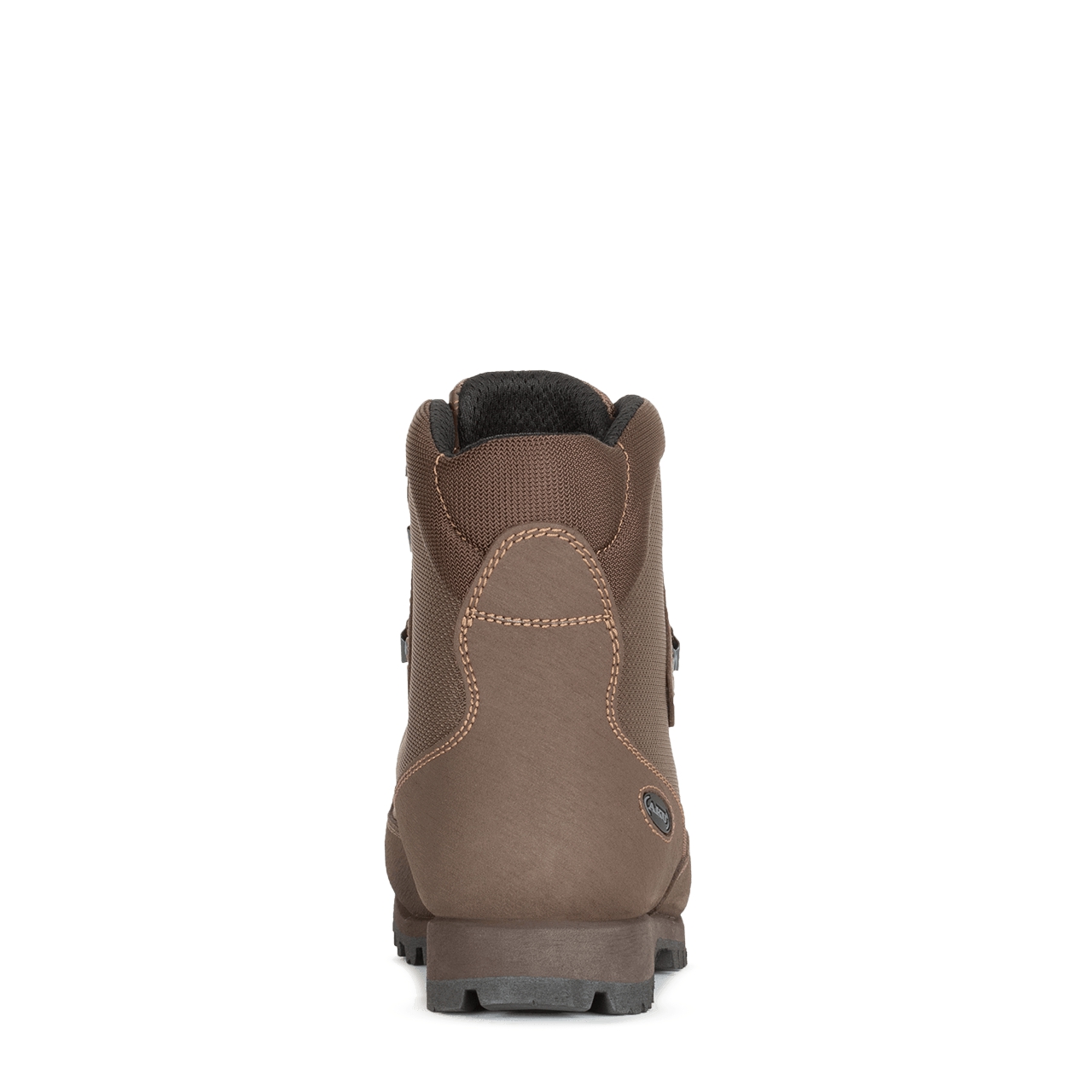 Brown AKU Pilgrim GTX Combat FG Tactical Boots | 17726568